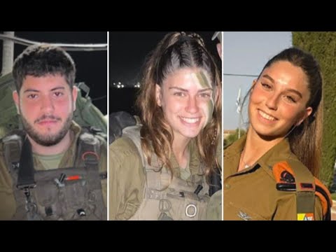 7 מפקדים שהצילו בגופם 100 טירונים: סיפור הגבורה המדהים של בסיס זיקים