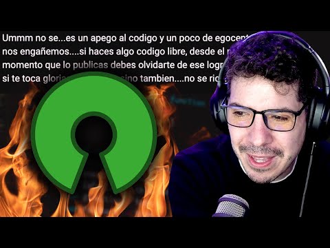 ¿Están bien los programadores? (me funaron)