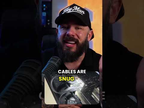 I Dropped My PC, Now What?