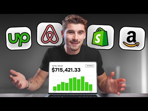 DO THIS If You’re Young and Broke