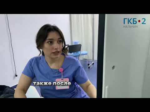 УЗИ почек на аппарате экспертного класса