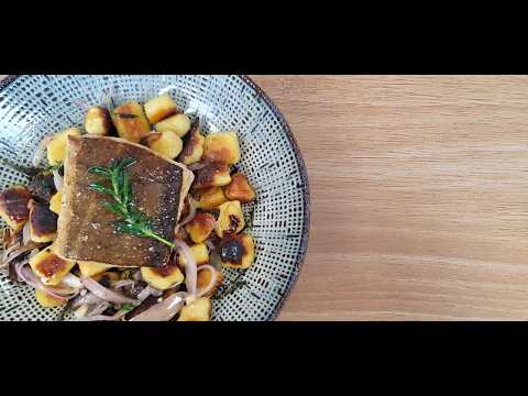 Les Food'Cuisine Live Stream