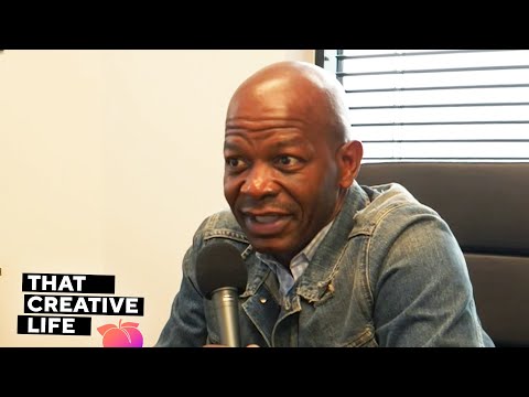 Independent Film Production, Virtual Reality and Leveraging Intellectual Properties in Hollywood