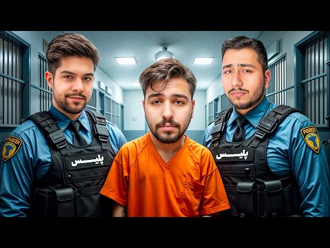 کدوم یوتیوبر میتونه پدر بهتری بشه؟ 😂🤷🏻‍♂️