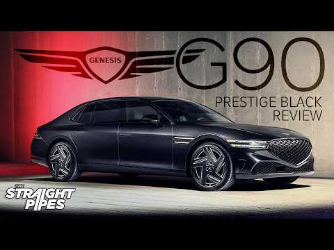 So PERFECT They're gonna screw it up soon FOR SURE