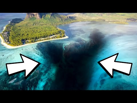 15 MOST BIZARRE Secrets and Facts