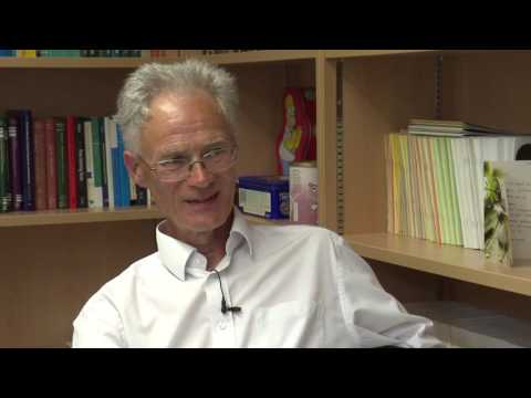 Roger Heath-Brown: a Life in Mathematics