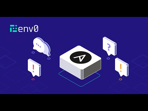 The Essential Ansible Tutorial: A Step-by-Step Guide