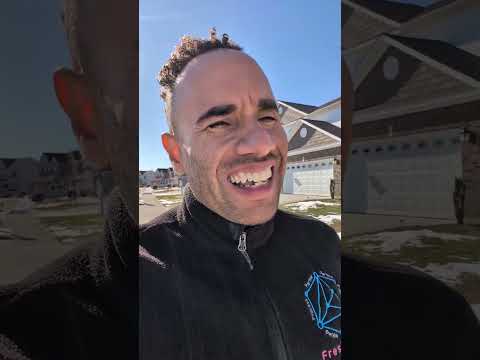 Simple Habits to Appreciate Everyday Moments