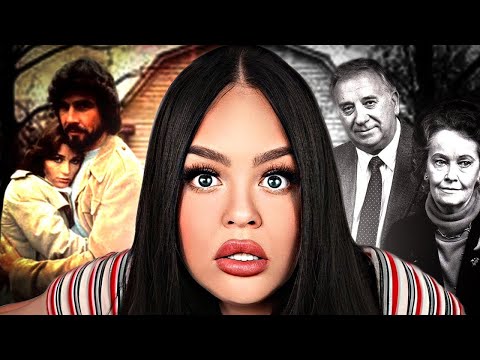 THE TRUTH ABOUT THE CONJURING