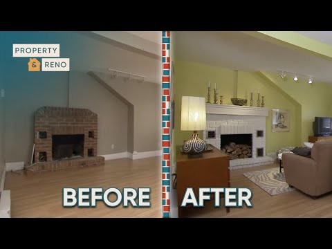 Downtown Toronto Rental With Smart Design | For Rent