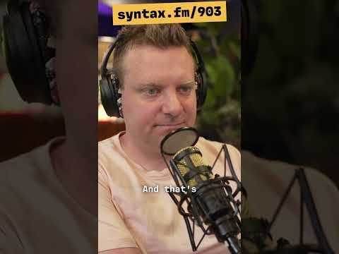 Copilot is open source now...  so are Windsurf and Cursor cooked??