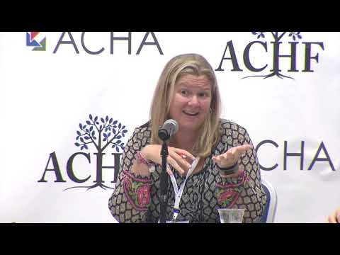 Measuring Well-Being and Wellness