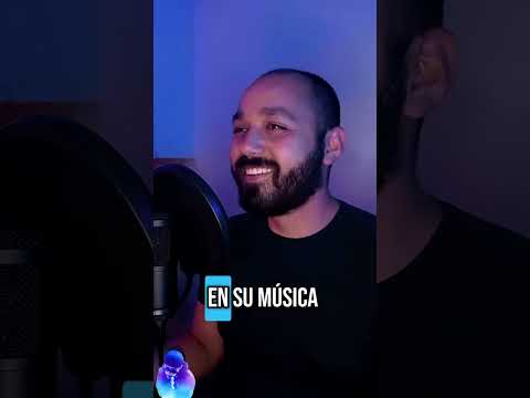 Imposible hablar en serio contigo @pedazodejoel #BadBunny #Podcast #Short #Clip #Borrador #TeamWork