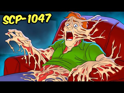 MERGE! - SCP-1047 - Vengefully Ironic Street Signs (Compilation)