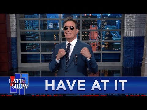 President Biden Claps Back At Anti-Vax GOP Governors Over Mandates