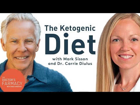 What Is The Best Approach To The Ketogenic Diet?