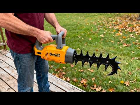 150 Satisfying TOOLS YOU MUST SEE