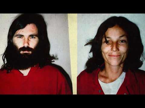 Ils se prenaient pour des justiciers divins