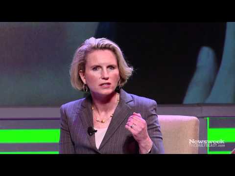 Do Burkas Oppress Women?