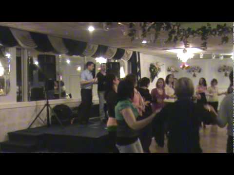 Sateliti chicago december 18 2009 part 5