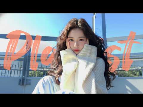 𝐏𝐥𝐚𝐲𝐥𝐢𝐬𝐭 Wednesday — A Mood Your Ears React To | Emotional Hip-Hop&R&B · Cafe & Store Music 10 Hours