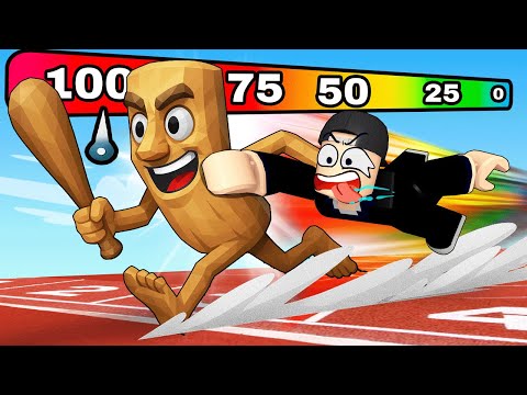 Riding Tung Tung 182,317,648 Meters in Roblox