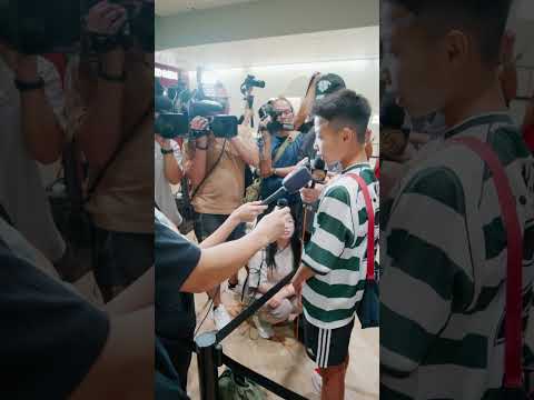 Join me in the AMAZING CR7 Life Museum!