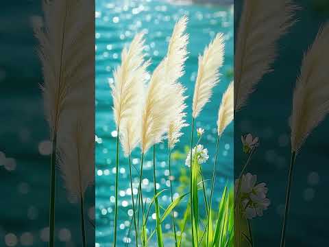 Dreamy Piano Bliss 🎹 Calming Sounds for Deep Sleep, Study and Stress-Free