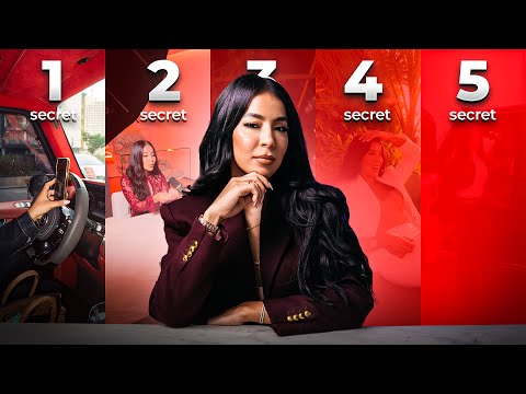 5 Easy Ways I DOUBLED My Social Media Income (Copy These)