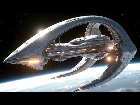 МЕХАНИЧЕСКАЯ ЧУМА 🤖⚔️ ⁄⁄⁄ АУДИОКНИГА ПОЛНОСТЬЮ ⁄⁄⁄ БОЕВАЯ #ФАНТАСТИКА #ПРИКЛЮЧЕНИЯ #ТЕХНОФЭНТЕЗИ