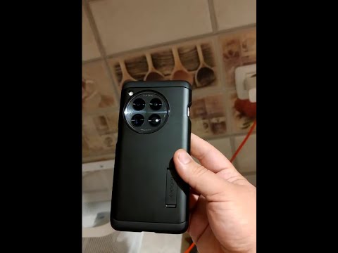 OnePlus 12 Review 2025 | My Experience After 1.5 Years of Daily Use