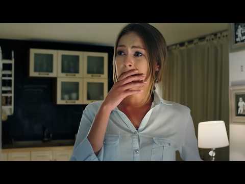 TODOS QUIEREN CASARSE CON ELLA, PERO SU CORAZÓN PERTENECE AL “PERDEDOR” DE SU JUVENTUD