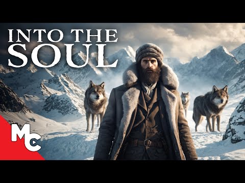 Into The Soul | Full Survival Movie | Romantic Drama