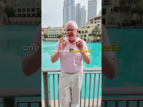 Ultimate Advice For Students & Young People