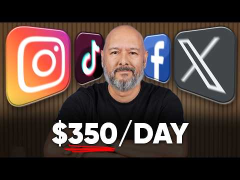 How to Start a Social Media Agency With Just a Laptop