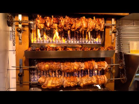 Cult shop in Düsseldorf since 1961!! Variety of German specialties | Traditional cuisine