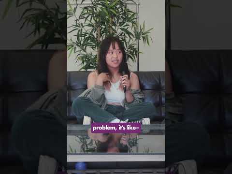 Remember what it was like to be a teen? | The Create or Die Podcast