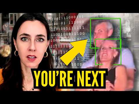 Why we can’t stop doxxing people for fun