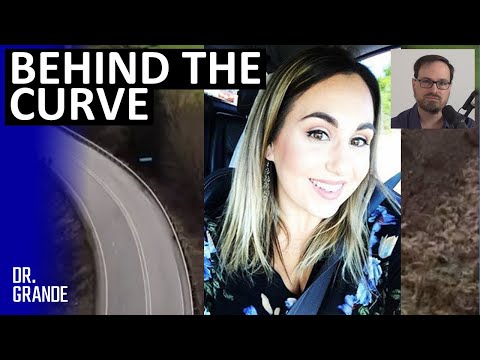 Daughter Suddenly Exits Moving SUV as Intoxicated Mother Drives | Meighan Cordie Case Analysis