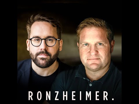 Wie Merz in der Krise plötzlich die Führung übernimmt. Mit Michael Bröcker