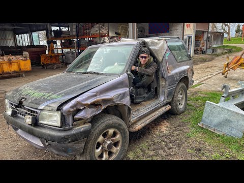 Earnings on a FARM in Switzerland