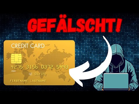 So kann man mathematisch jede Nummer prüfen