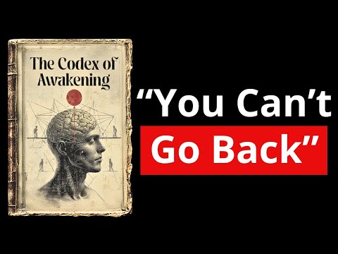 How To Shift Reality Entirely in Your Favor (Full Audiobook)