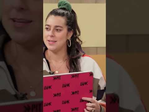 Multiple Choice #smoshpit #comedy