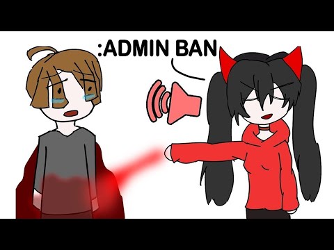 I voiced over EVERY Roblox Animation...