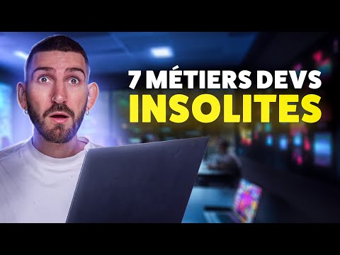 Can you really make a living doing that?