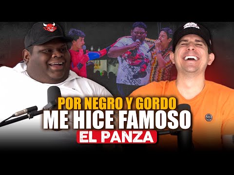 Como VIVIR los HURACANES de Acapulco — El Panza