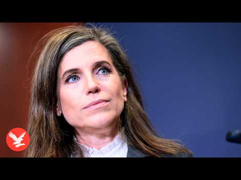 Furious Republicans storm out of secret Iran briefing