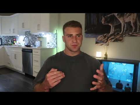 When You Realize Nobody Cares About You | Motivational